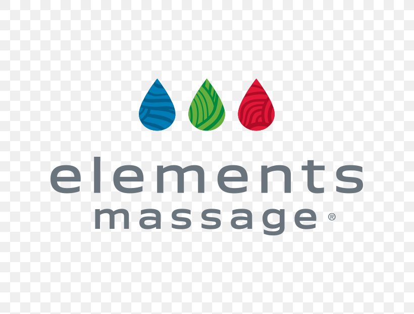 Elements Massage Louisville Day Spa Therapy, PNG, 623x623px, Massage, Brand, Day Spa, Elements Massage, Elements Massage Chandler Village Download Free