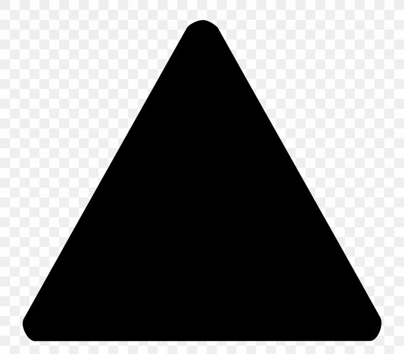 Equilateral Triangle Clip Art, PNG, 1280x1120px, Equilateral Triangle, Black, Black And White, Equilateral Polygon, Graphics Software Download Free
