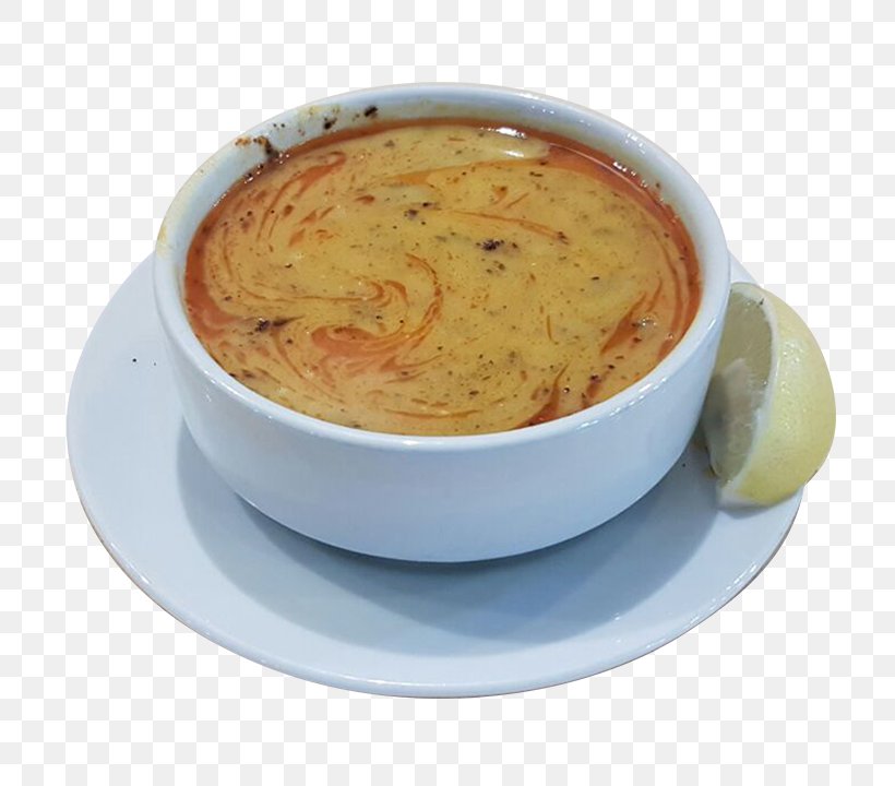Ezogelin Soup Recipe Cuisine .com, PNG, 720x720px, Soup, Com, Cuisine, Dish, Ezogelin Soup Download Free