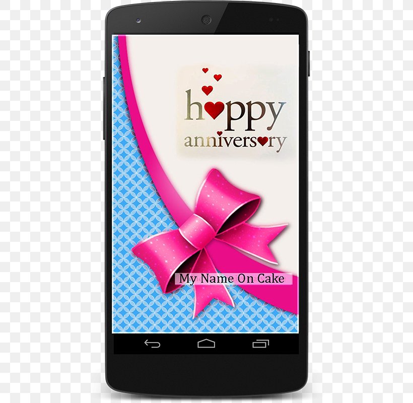 Feature Phone Smartphone Multimedia Wedding Anniversary, PNG, 480x800px, Feature Phone, Anniversary, Communication Device, Electronic Device, Electronics Download Free