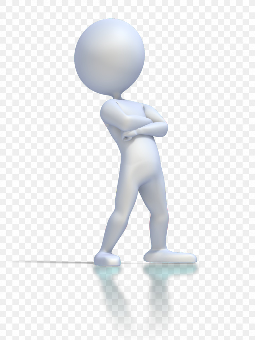 Figurine Standing Balance Animation, PNG, 1200x1600px, Figurine, Animation, Balance, Standing Download Free