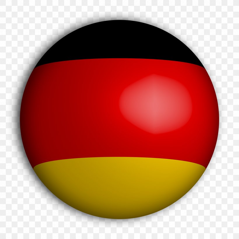 Flag Of Germany National Colours Of Germany Clip Art, PNG, 2400x2400px, Germany, Flag, Flag Of Chile, Flag Of Colombia, Flag Of Germany Download Free