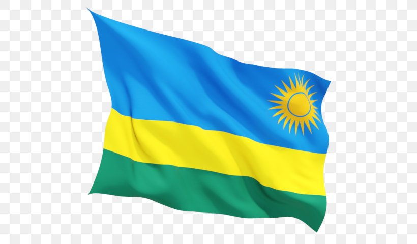 Flag Of Ukraine Flag Of Rwanda, PNG, 640x480px, Flag Of Ukraine, Aqua, Country, Flag, Flag Of Brazil Download Free