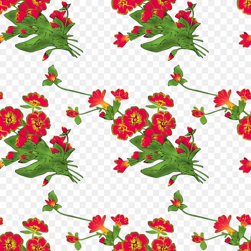 Floral Design, PNG, 1440x1440px, Floral Design, Annual Plant, Cut Flowers, Flora, Flower Download Free