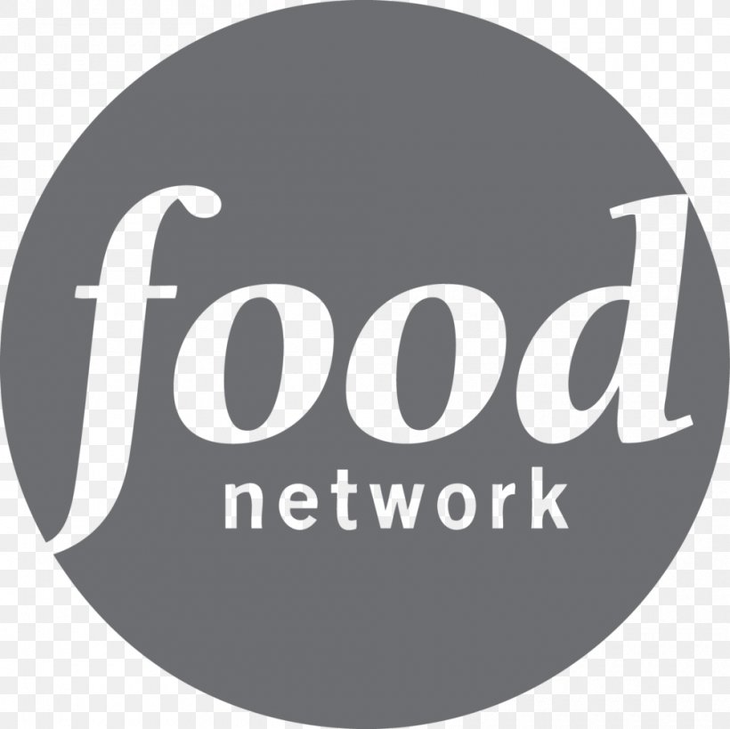 Food Network Society Bakery Television Scripps Networks Interactive, PNG, 1000x999px, Food Network, Black And White, Brand, Chef, Chopped Download Free