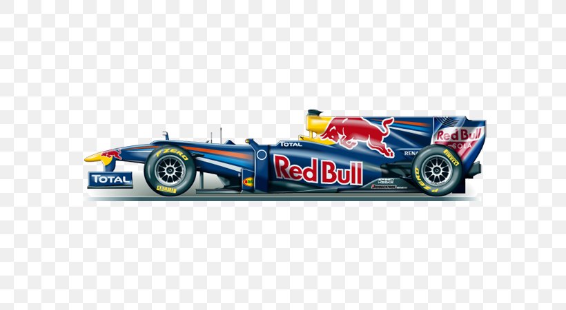 Formula One Car Formula Racing Formula 1 Auto Racing, PNG, 600x450px, Formula One Car, Auto Racing, Automotive Design, Car, Formula 1 Download Free