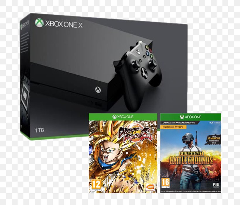 Forza Motorsport 7 Xbox One X Microsoft Xbox One S Forza Horizon 3 Video Game Consoles, PNG, 700x700px, Forza Motorsport 7, Electronic Device, Forza, Forza Horizon 3, Gadget Download Free