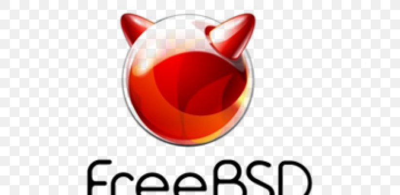 FreeBSD Installation Linux Unix-like Operating Systems, PNG, 710x400px, Freebsd, Brand, Computer, Computer Hardware, Computer Servers Download Free