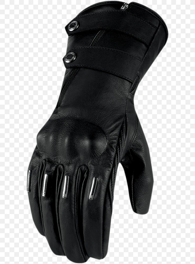 Glove Motorcycle Helmets Clothing Motorcycle Boot, PNG, 602x1110px, Glove, Alpinestars, Bicycle Glove, Black, Boot Download Free