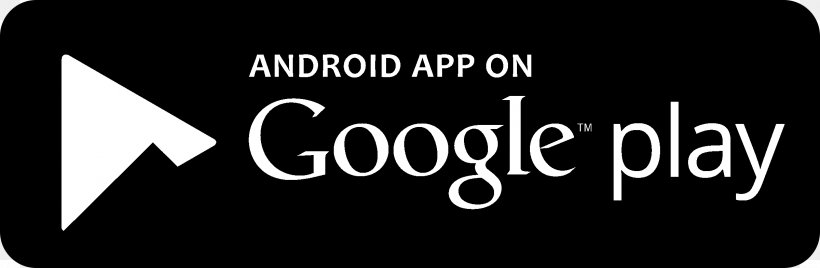 Google Play Mobile App Button Download Png 2400x785px Google