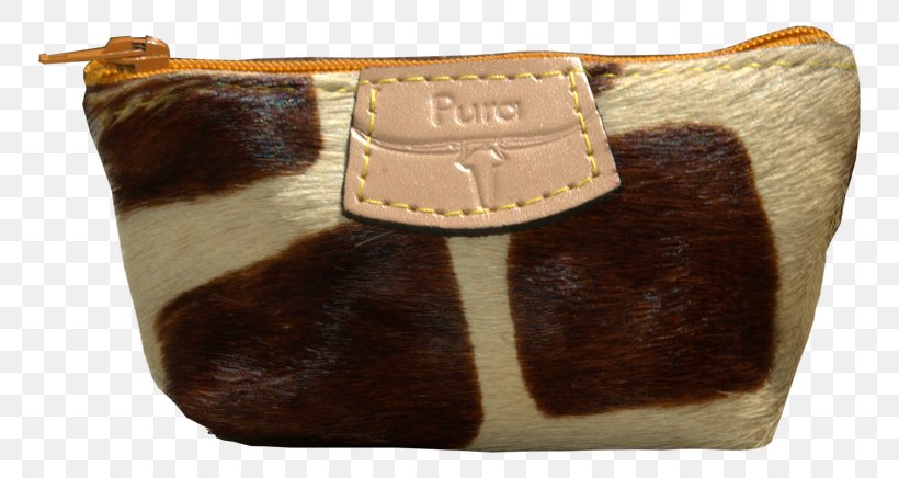 Handbag Coin Purse Leather Skin Northern Giraffe, PNG, 768x436px, Handbag, Bag, Brown, Clothing Accessories, Coin Purse Download Free