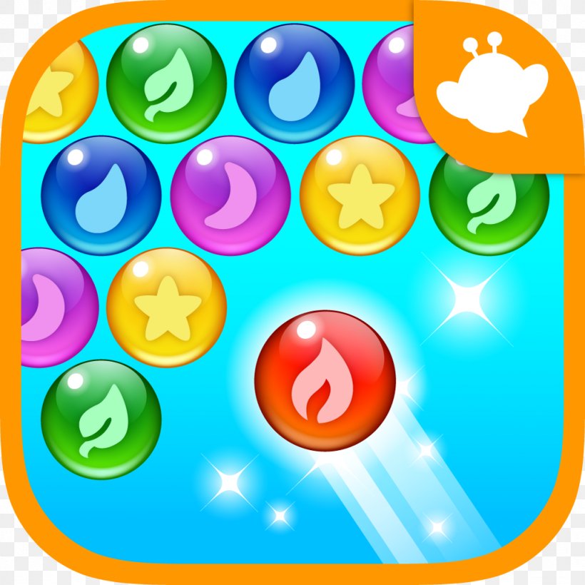 ICEPOP Tiny Adventure Bubble Story Popping Bubbles Bubble Shoot, PNG, 1024x1024px, Icepop, Android, Bubble Shoot, Bubble Story, Google Play Download Free