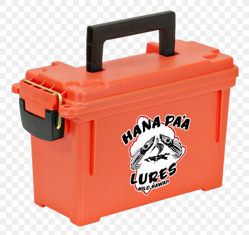 In Case Of Emergency Box Amazon.com Safe, PNG, 1000x945px, Emergency, Amazoncom, Box, First Aid Supplies, Fishing Tackle Download Free