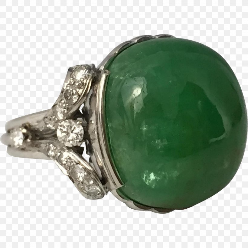 Jewellery Gemstone Silver Emerald Clothing Accessories, PNG, 1129x1129px, Jewellery, Body Jewellery, Body Jewelry, Clothing Accessories, Diamond Download Free