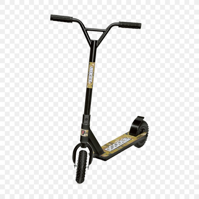 Kick Scooter Roces Bicycle Forks, PNG, 1280x1280px, Scooter, Bicycle, Bicycle Accessory, Bicycle Fork, Bicycle Forks Download Free