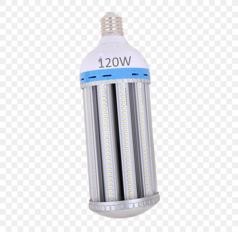 LED Lamp Incandescent Light Bulb Lumen Light-emitting Diode, PNG, 800x800px, Lamp, Bayonet Mount, Building, Cylinder, Electric Light Download Free