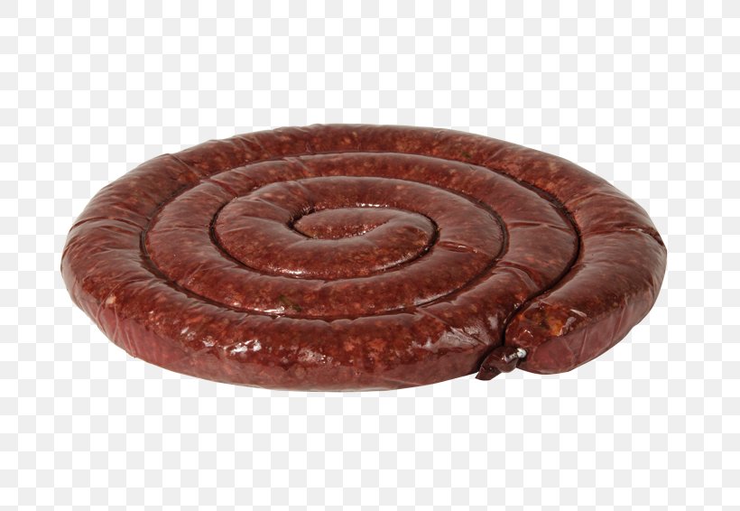 Liverwurst Boudin Sausage Kaszanka Sujuk, PNG, 800x566px, Liverwurst, Animal Source Foods, Blood Sausage, Boerewors, Bologna Sausage Download Free