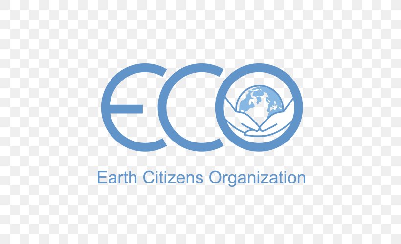 Logo Brand Citizens Of Earth Font, PNG, 800x500px, Logo, Blue, Brand, Citizens Of Earth, Rectangle Download Free