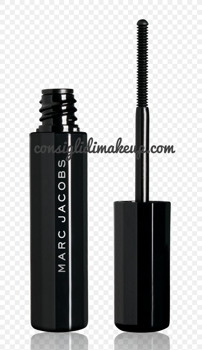 Mascara Cosmetics Brush Eyelash Glitter, PNG, 800x1423px, Mascara, Beauty, Black, Bristle, Brush Download Free