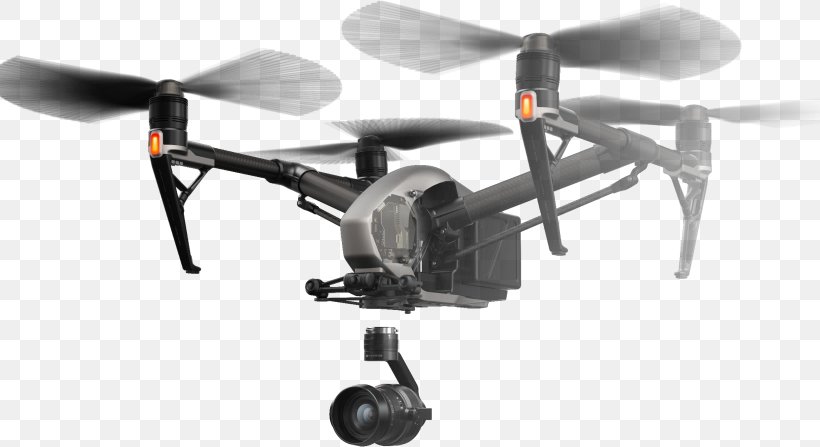 Mavic Pro Camera DJI Micro Four Thirds System Unmanned Aerial Vehicle, PNG, 1640x894px, Mavic Pro, Aircraft, Camera, Camera Lens, Dji Download Free