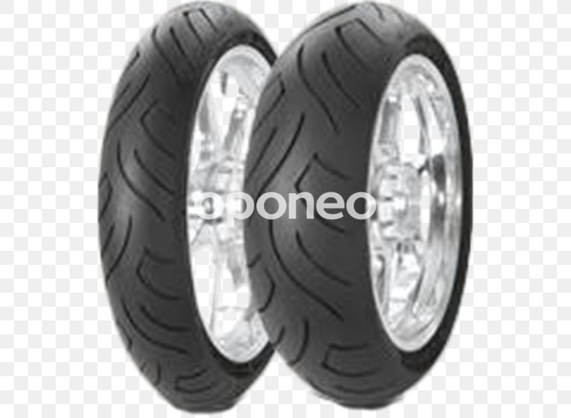 Motorcycle Tires Avon Rubber Avon Products, PNG, 541x600px, Motorcycle Tires, Auto Part, Automotive Tire, Automotive Wheel System, Avon Products Download Free