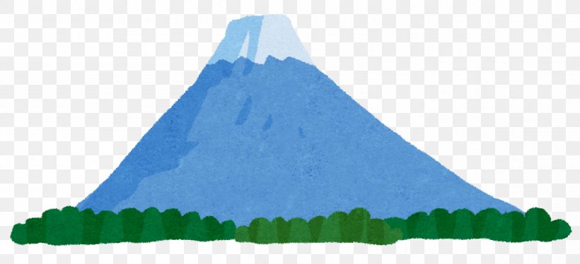 Mount Fuji Fuji-Q Highland Red Fuji 富士登山 Lake Motosu, PNG, 1205x550px, Mount Fuji, Accommodation, Aqua, Blue, Fujiq Highland Download Free