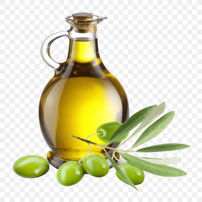 Olive Oil Health Coconut Oil, PNG, 1024x1024px, Olive Oil, Almond Oil, Coconut Oil, Cooking Oil, Cooking Oils Download Free