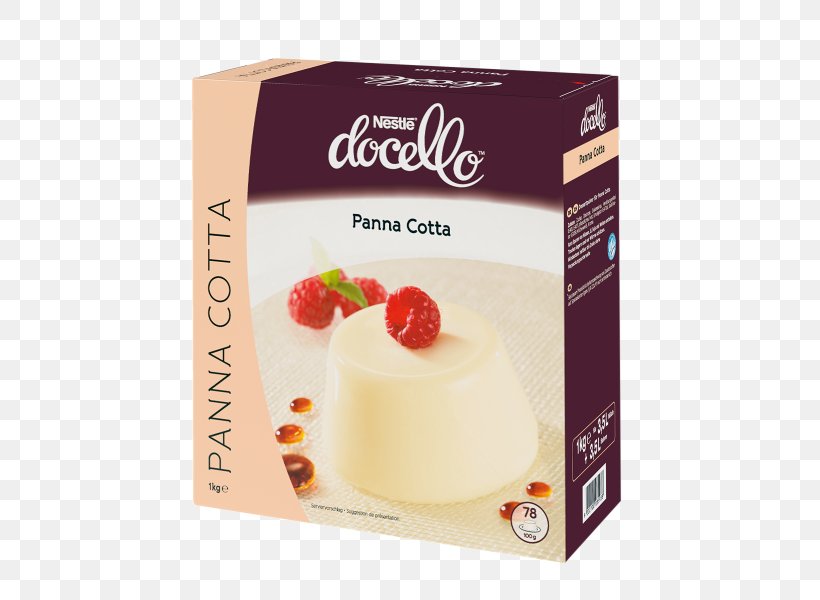 Panna Cotta Crème Brûlée Crème Caramel Cream Italian Cuisine, PNG, 600x600px, Panna Cotta, Chocolate, Coffee, Cream, Creme Brulee Download Free