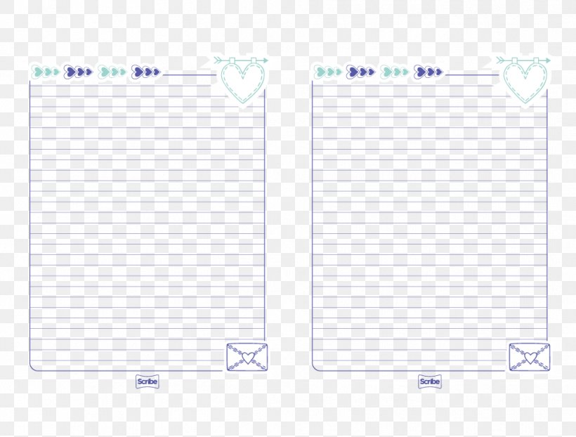 Paper Line Angle Brand, PNG, 989x751px, Paper, Area, Brand, Material, Notebook Download Free