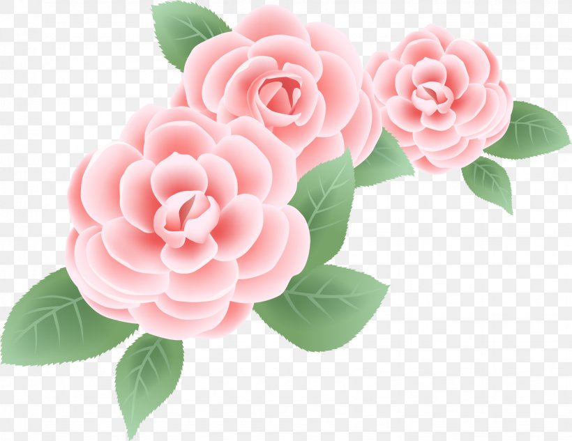 Peony Rose Flower Clip Art, PNG, 1634x1262px, Peony, Artificial Flower, Camellia, Cut Flowers, Floral Design Download Free