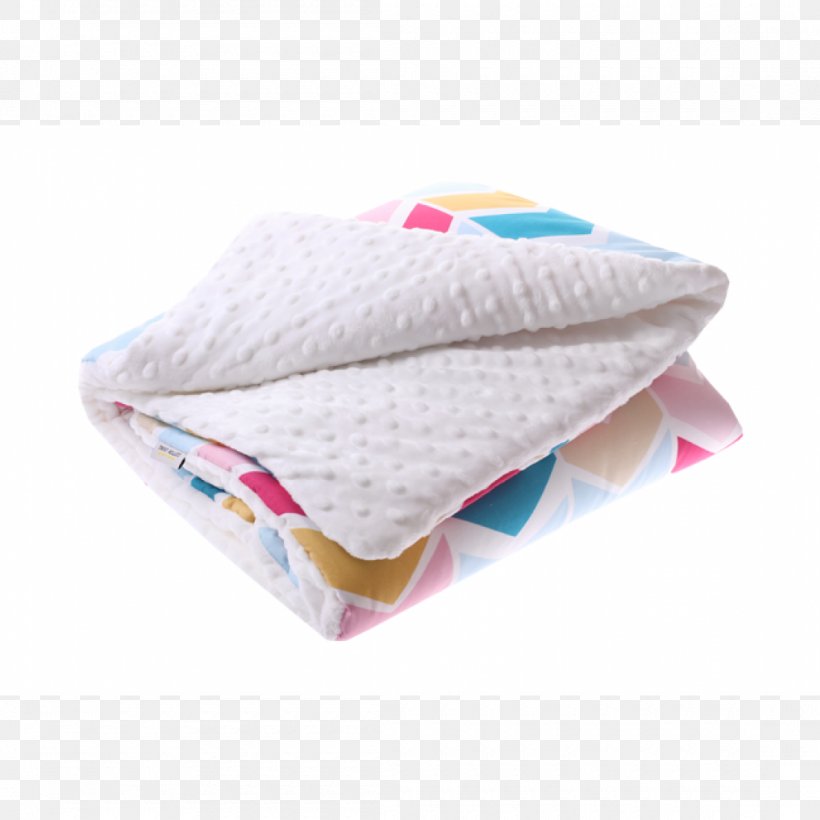 Pillow Blanket Bedding Online Shopping Pupsic, PNG, 1100x1100px, Pillow, Bedding, Blanket, Clothing, Internet Download Free