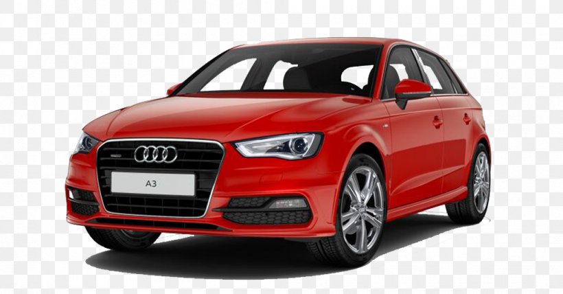 Proton Persona PROTON Holdings Proton Arena Car, PNG, 1015x531px, Proton Persona, Audi, Audi A3, Automotive Design, Automotive Exterior Download Free