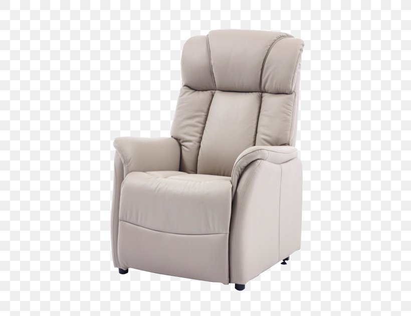 Recliner Car Seat Van Club Chair, PNG, 500x630px, Recliner, Car, Car Seat, Car Seat Cover, Chair Download Free