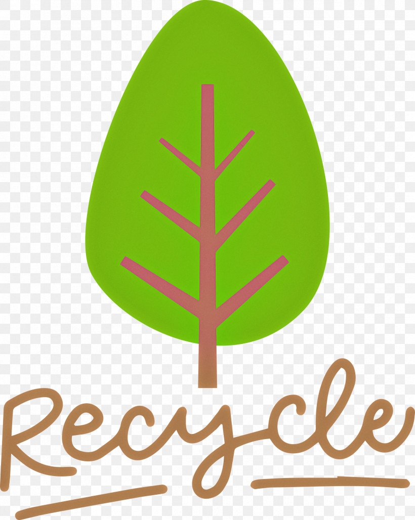 Recycle Go Green Eco, PNG, 2392x2999px, Recycle, Biology, Eco, Go Green, Green Download Free