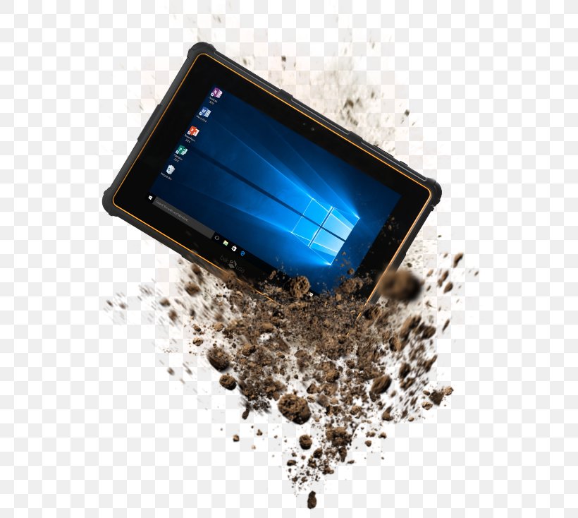 Rugged Computer Laptop Netbook Handheld Devices, PNG, 565x734px, Rugged Computer, Bak Usa, Business, Computer, Electronic Device Download Free