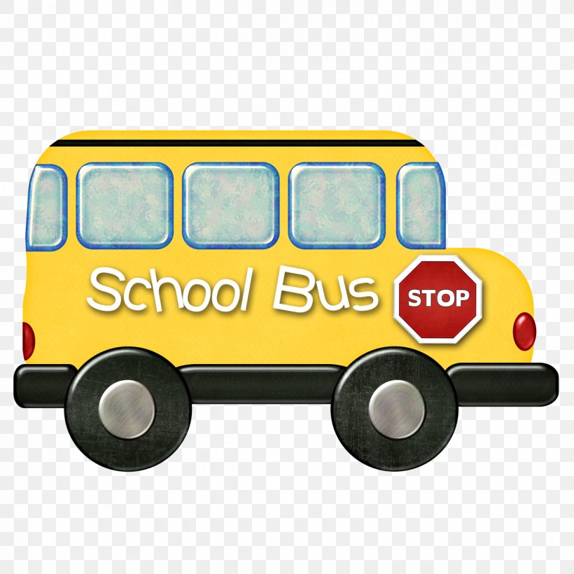 School Bus Student Clip Art, PNG, 1200x1200px, Bus, Brand, Car, College, Education Download Free