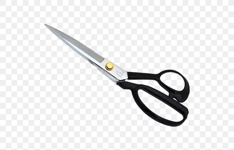 Scissors Cutting Tool Nail Clippers Chisel, PNG, 525x525px, Scissors, Chisel, Cutting, Cutting Tool, File Download Free