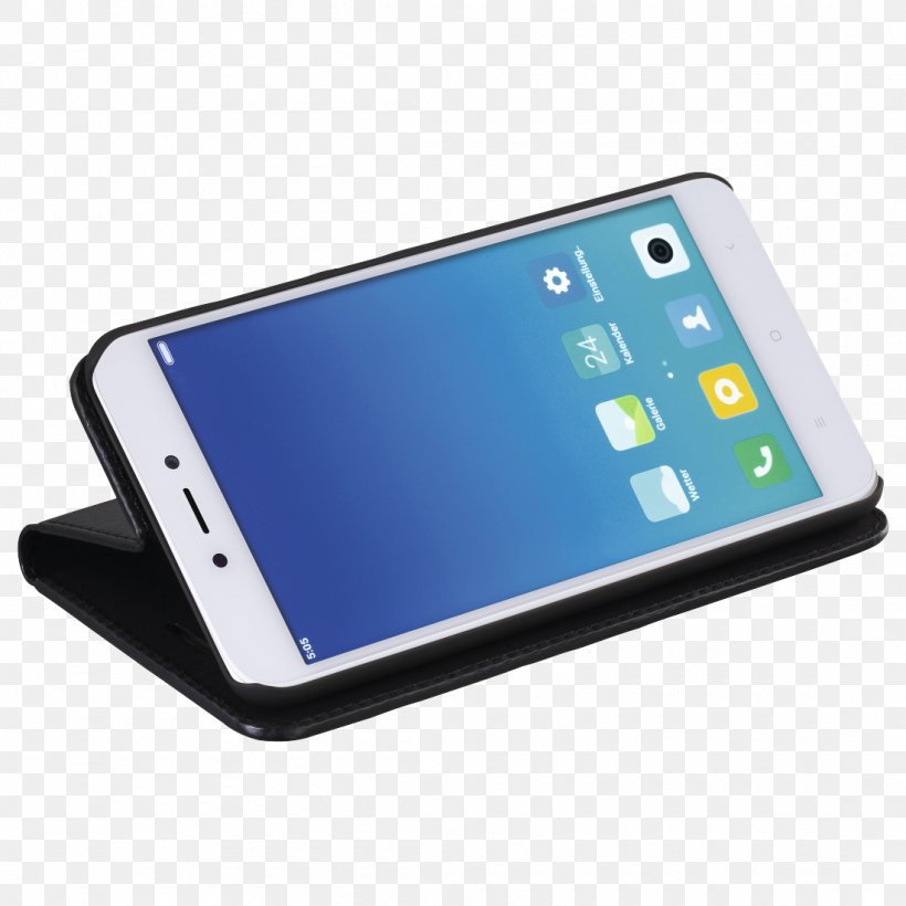 Smartphone Product Design Computer Multimedia, PNG, 1100x1100px, Smartphone, Case, Computer, Computer Accessory, Computer Hardware Download Free