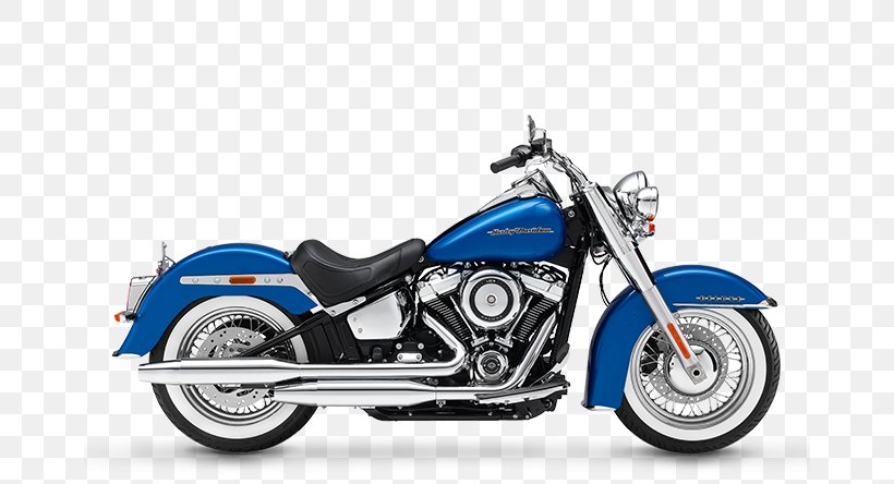 Softail Harley-Davidson VRSC Motorcycle Suspension, PNG, 666x444px, Softail, Automotive Design, Automotive Exhaust, Automotive Exterior, Avalanche Harleydavidson Download Free
