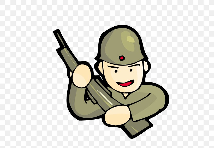 Soldier Army Clip Art, PNG, 567x567px, Soldier, Adobe Flash, Army, Art, Cartoon Download Free