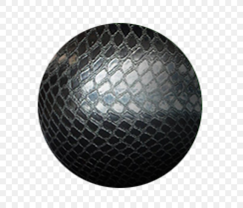 Sphere, PNG, 700x700px, Sphere Download Free