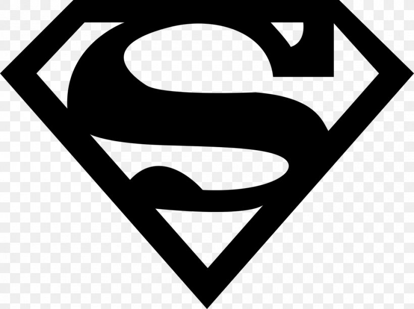 Superman Logo Batman Superwoman Vector Graphics, PNG, 960x716px, Superman, Batman, Batman V Superman Dawn Of Justice, Comics, Dc Comics Download Free
