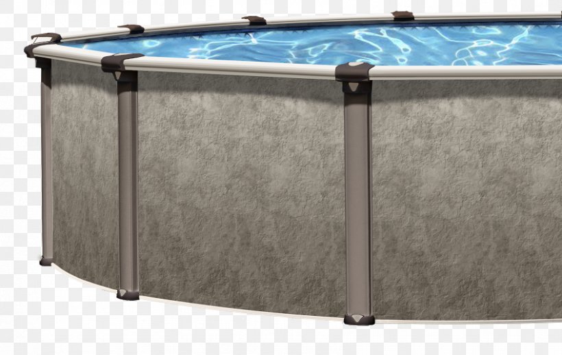 Swimming Pool Pond Liner Deck Skimmer, PNG, 848x536px, Swimming Pool, Allinclusive Resort, Blainville, Campsite, Deck Download Free