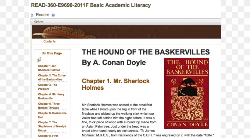 The Hound Of The Baskervilles Sherlock Holmes Detective Brand Font, PNG, 1531x843px, Hound Of The Baskervilles, Book, Brand, Detective, Media Download Free