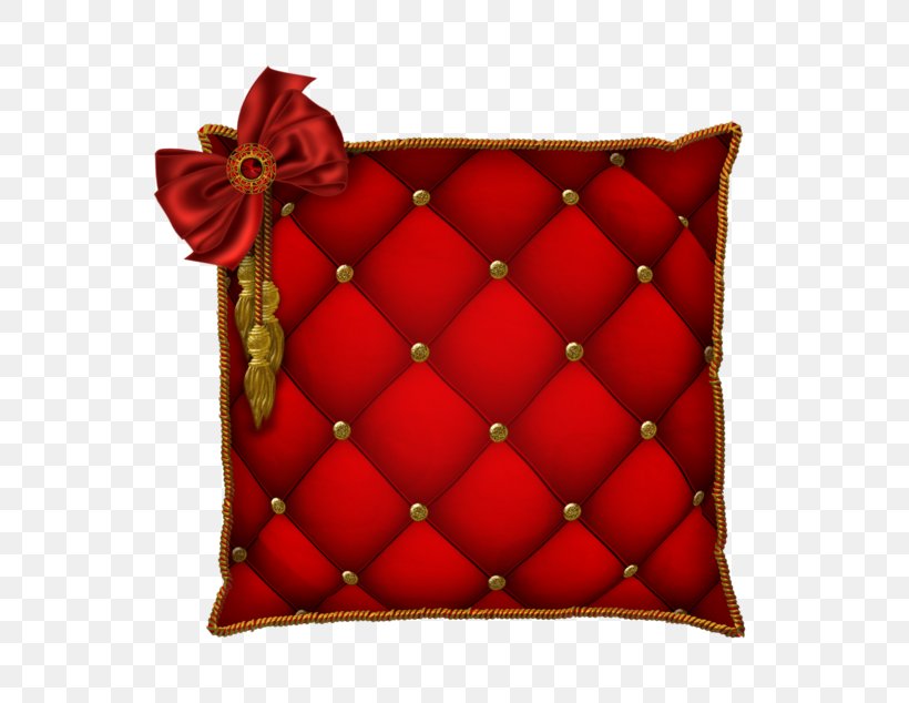 Throw Pillows Cushion, PNG, 600x634px, Pillow, Christmas, Cushion, Foam, Mattress Download Free