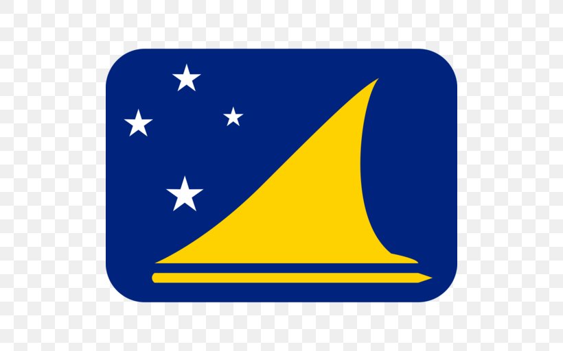 Tokelau Emoji Video Regional Indicator Symbol Flag, PNG, 512x512px, Tokelau, Area, Emoji, Flag, Food Download Free