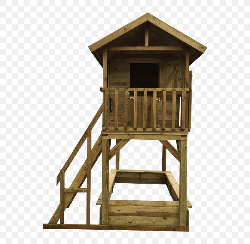 Tree House Wood Furniture Playground Slide Speeltoestel, PNG, 800x800px, Tree House, Balaustrada, Balcony, Child, Favicz Download Free