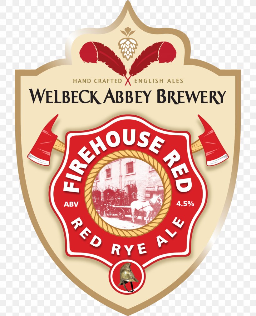 Welbeck Abbey Otter Brewery Christmas Ornament Badge, PNG, 1346x1661px, Welbeck Abbey, Badge, Brand, Brewery, Christmas Day Download Free