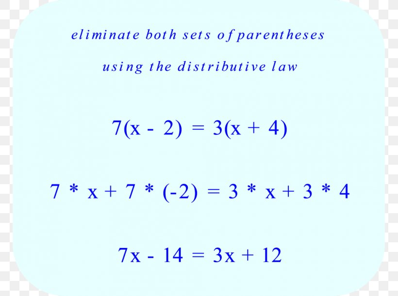 Worksheet Mathematics Algebra Mathematical Problem Homework, PNG, 768x611px, Worksheet, Algebra, Algebraic Expression, Area, Blue Download Free