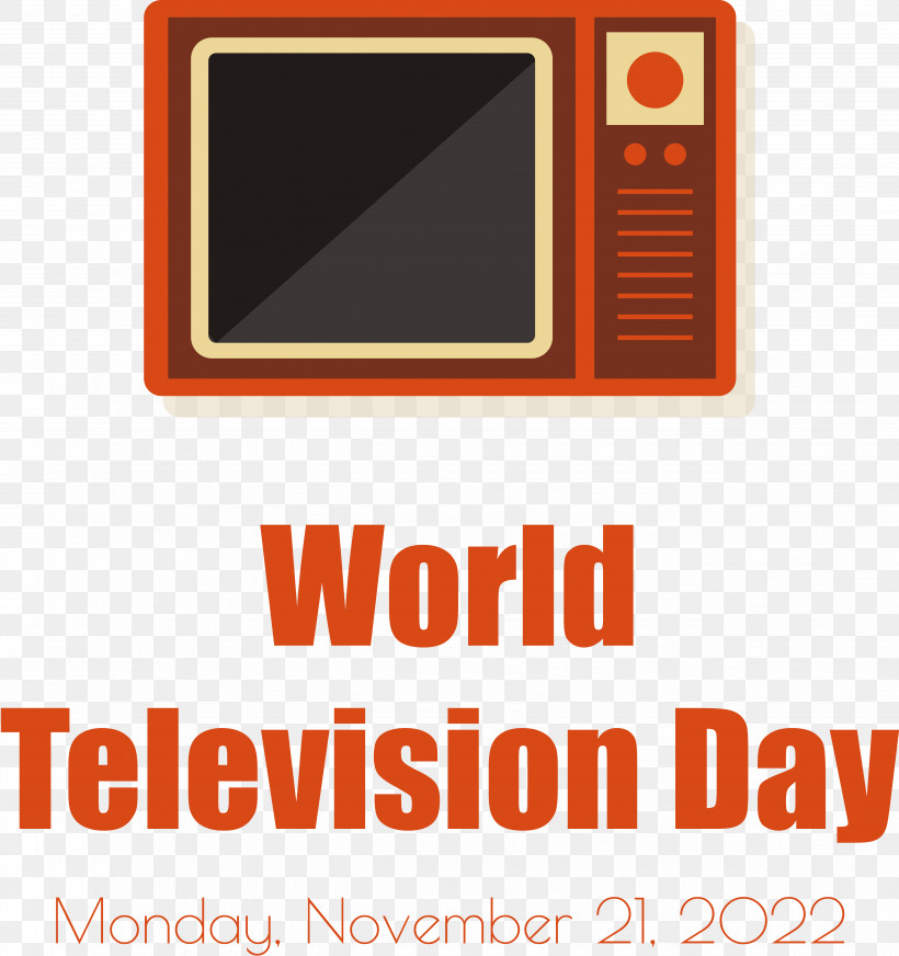 World Television Day, PNG, 4905x5217px, World Television Day, Television Download Free